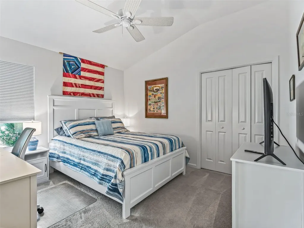 7536 Kuenher Court The Villages FL 34762