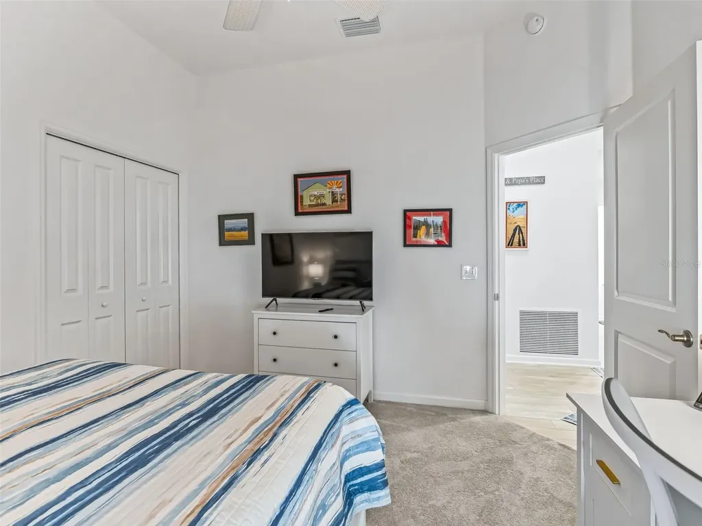 7536 Kuenher Court The Villages FL 34762
