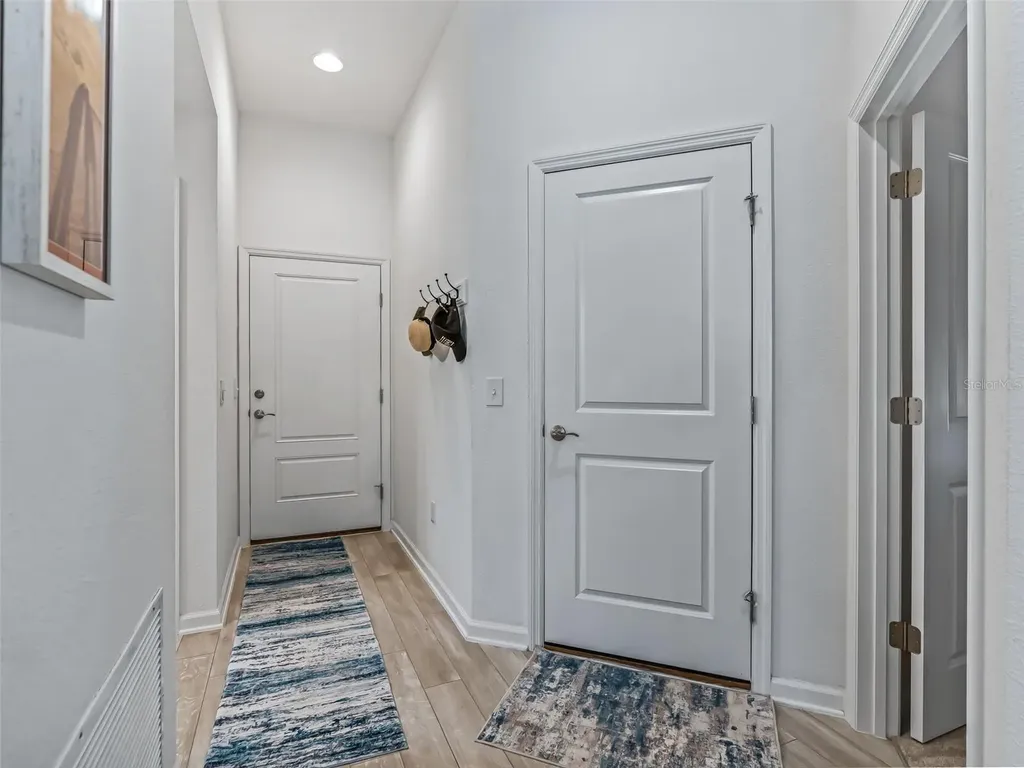 7536 Kuenher Court The Villages FL 34762