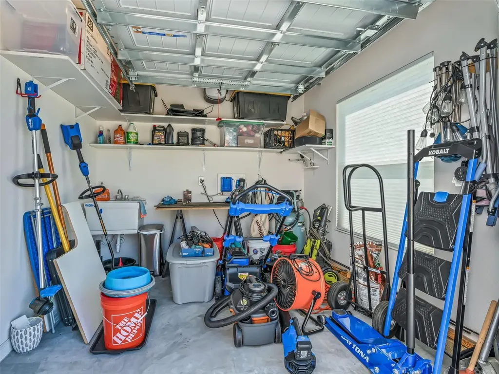 7536 Kuenher Court The Villages FL 34762