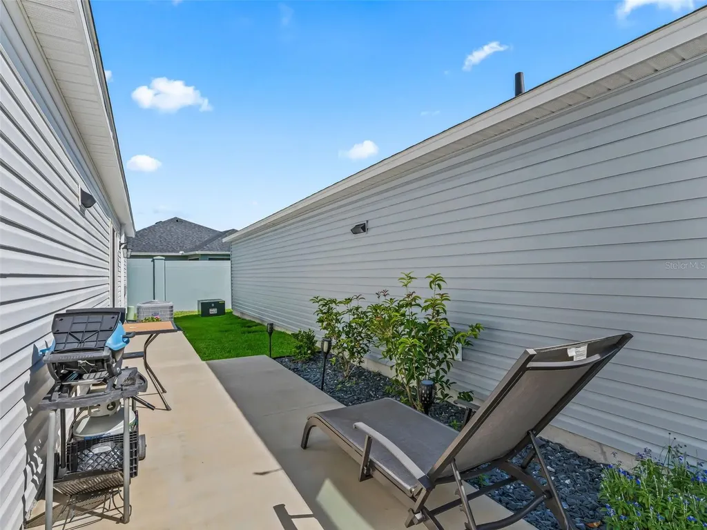 7536 Kuenher Court The Villages FL 34762
