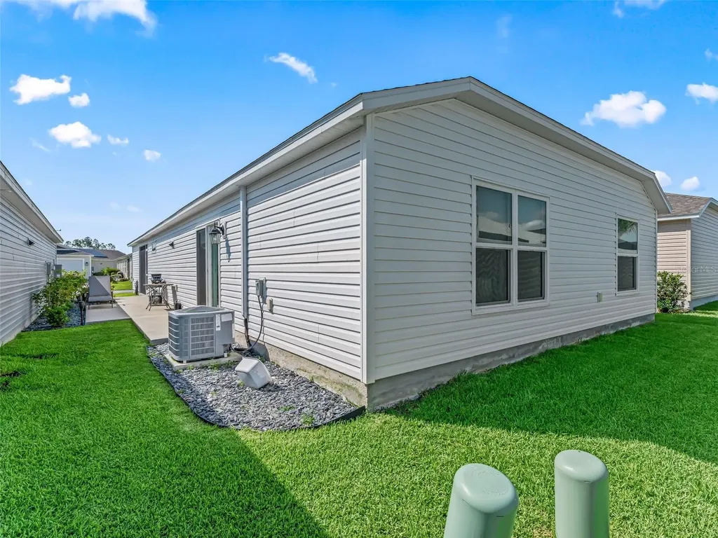 7536 Kuenher Court The Villages FL 34762
