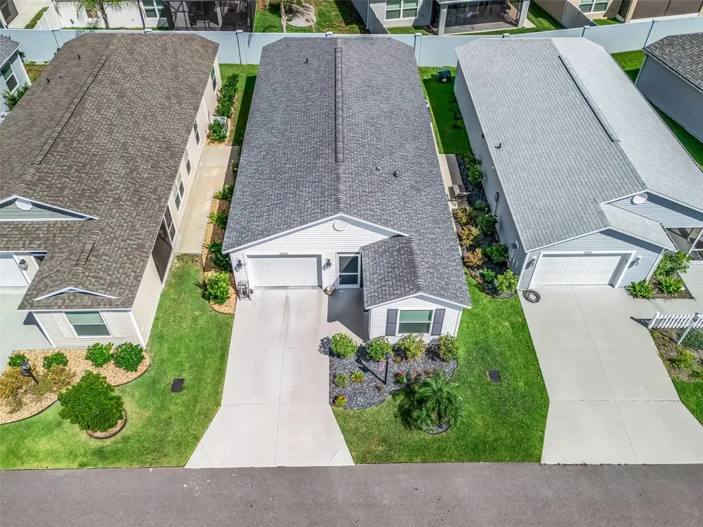 7536 Kuenher Court The Villages FL 34762