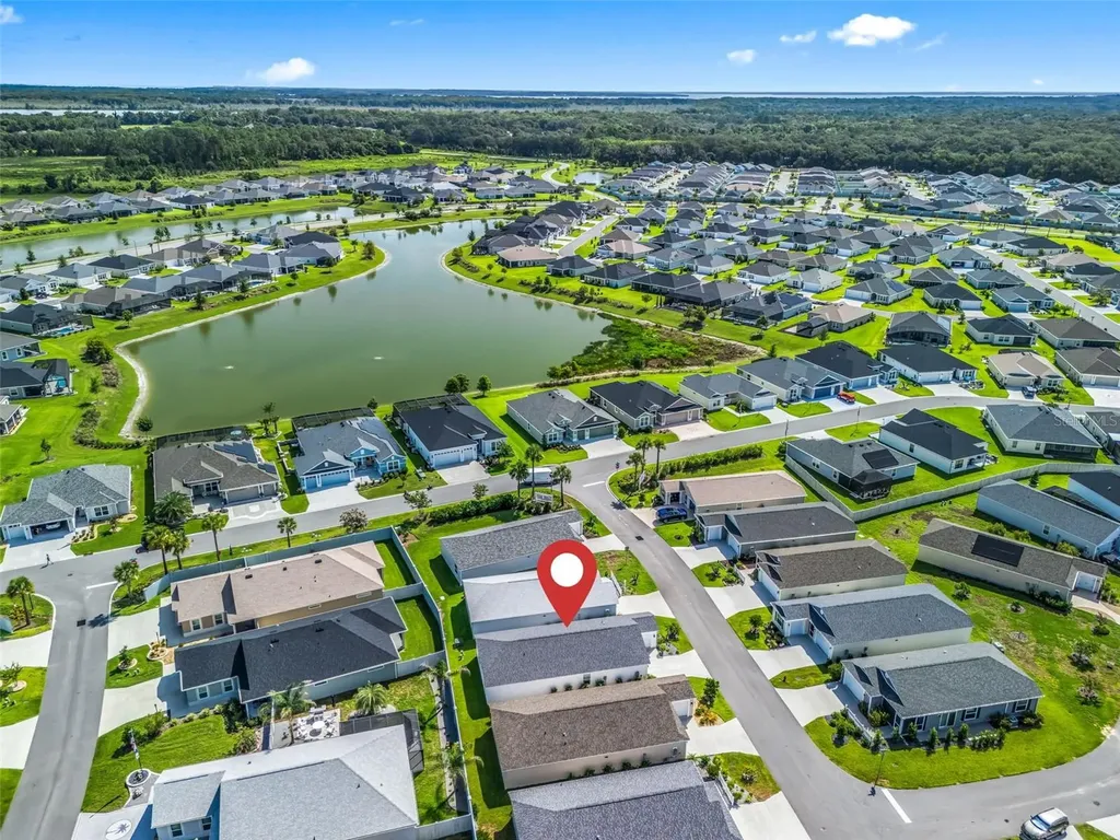 7536 Kuenher Court The Villages FL 34762