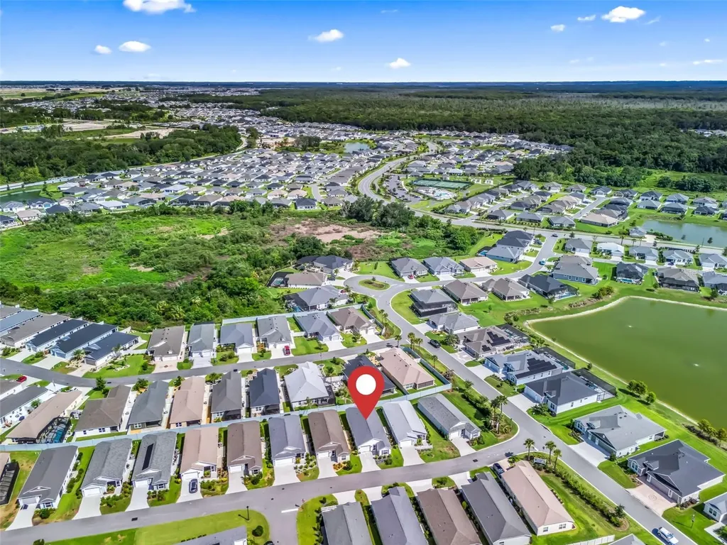 7536 Kuenher Court The Villages FL 34762
