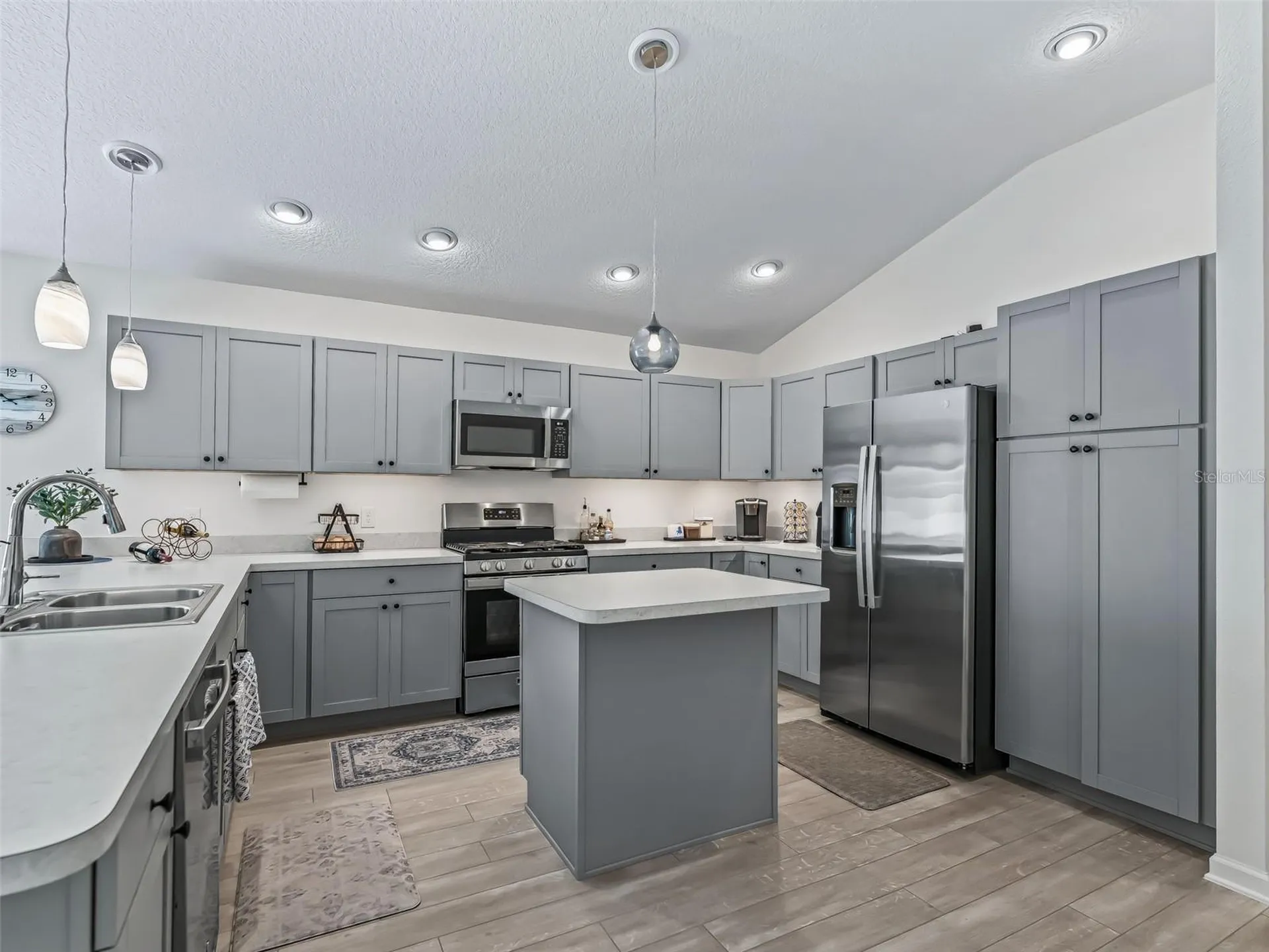 7536 Kuenher Court The Villages FL 34762