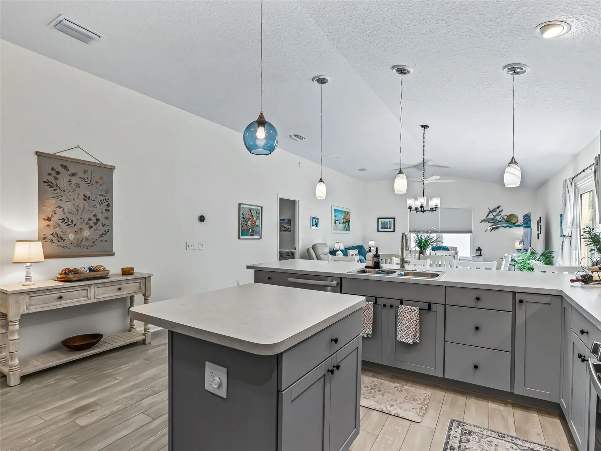 7536 Kuenher Court The Villages FL 34762
