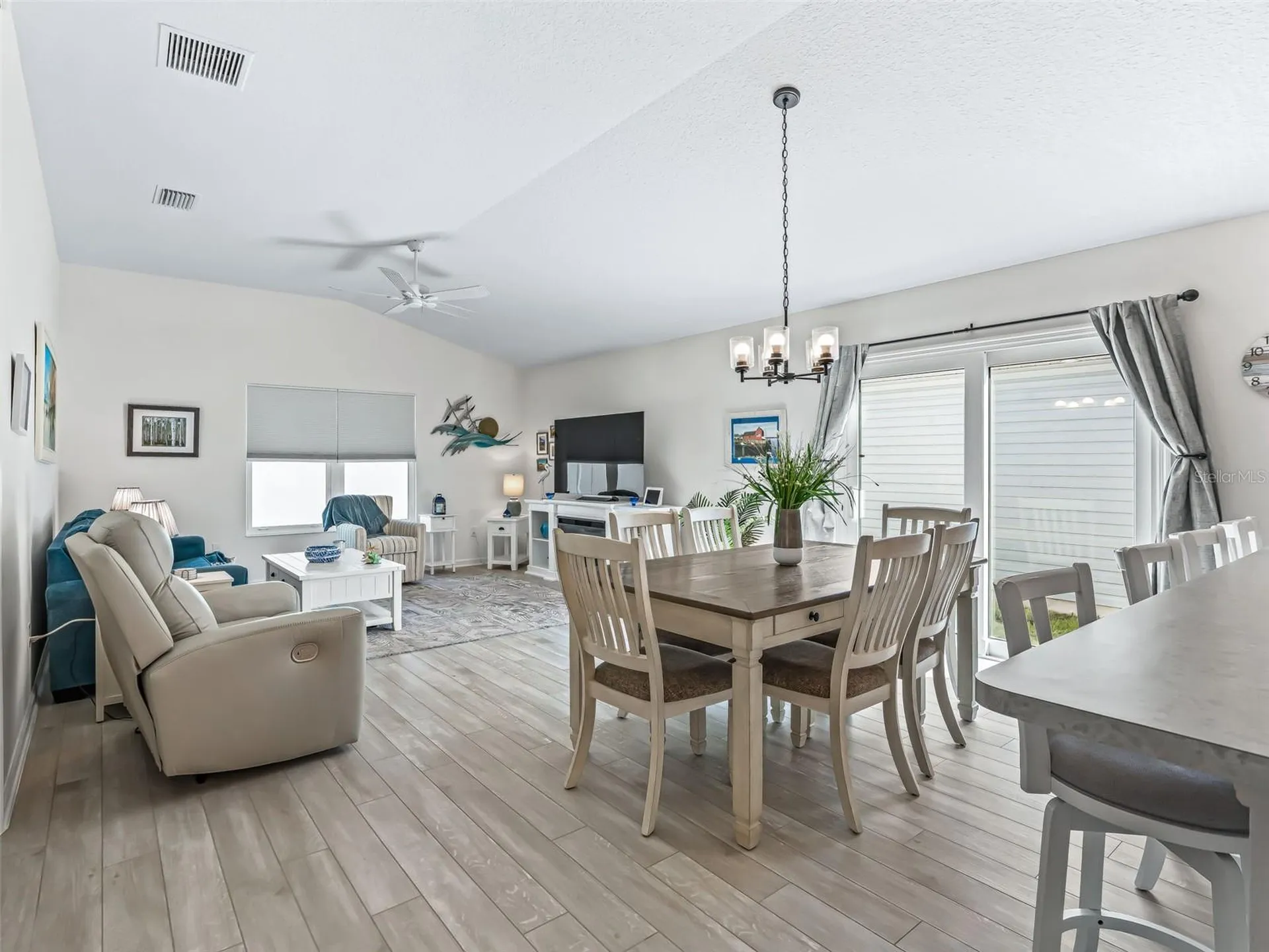 7536 Kuenher Court The Villages FL 34762