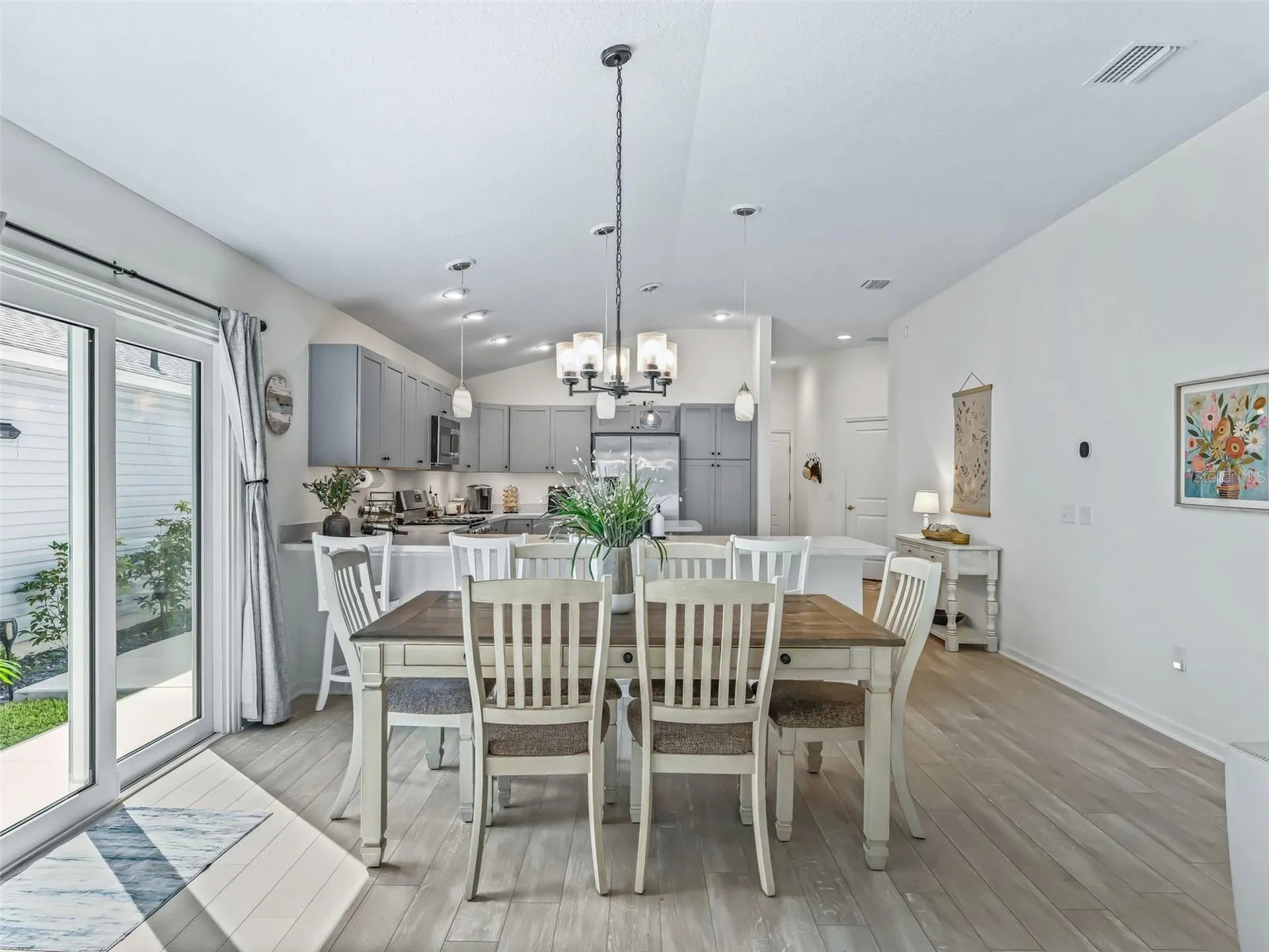 7536 Kuenher Court The Villages FL 34762