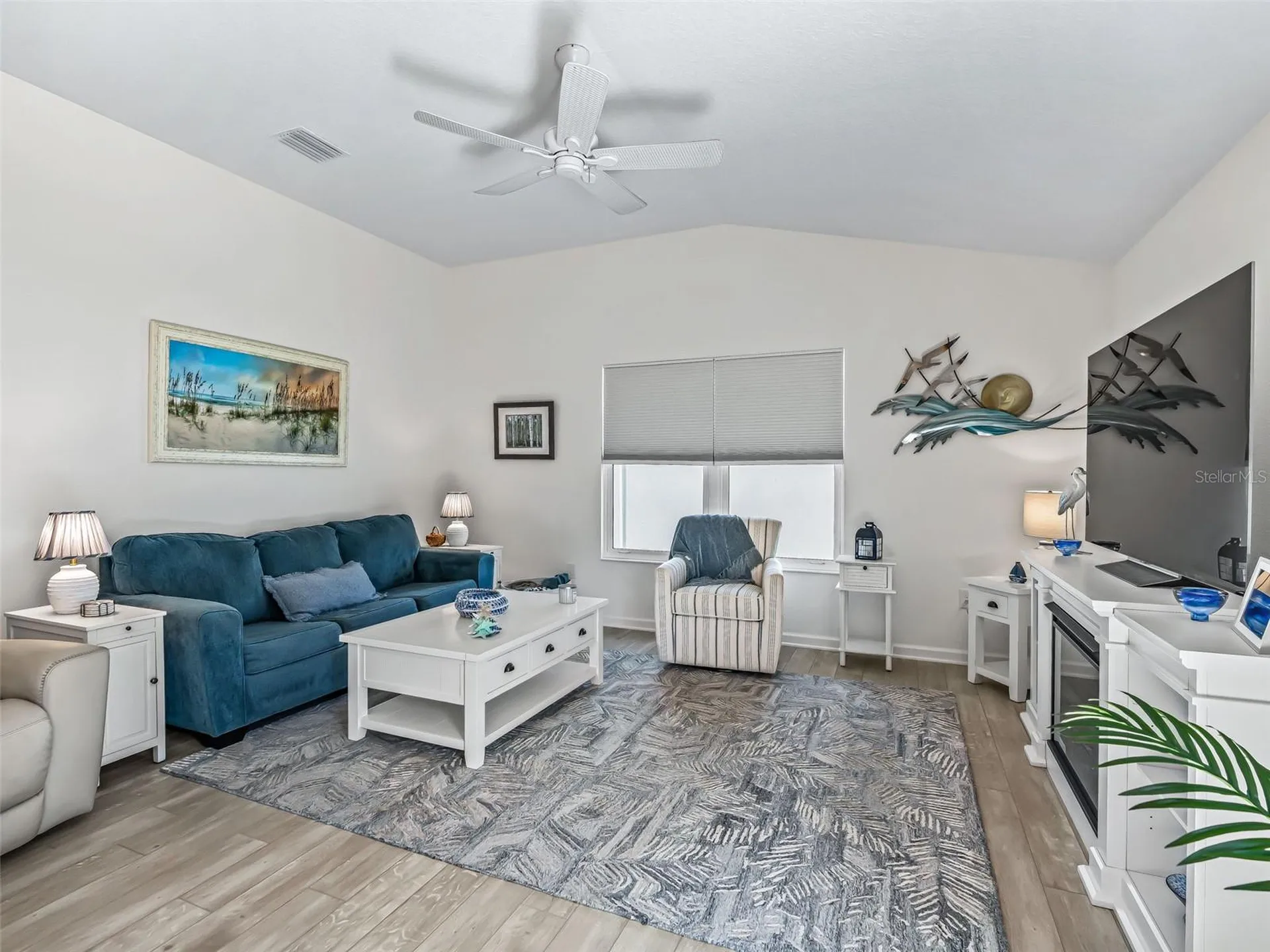 7536 Kuenher Court The Villages FL 34762