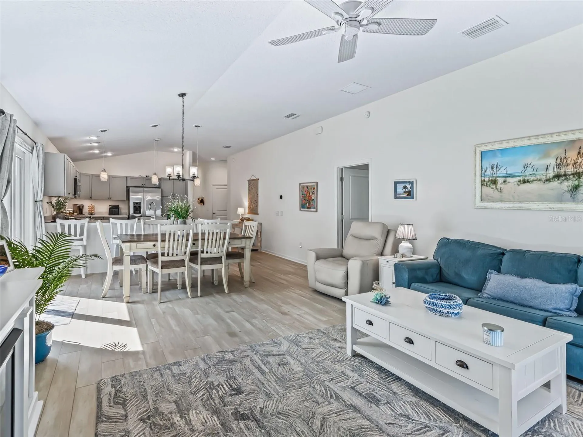7536 Kuenher Court The Villages FL 34762