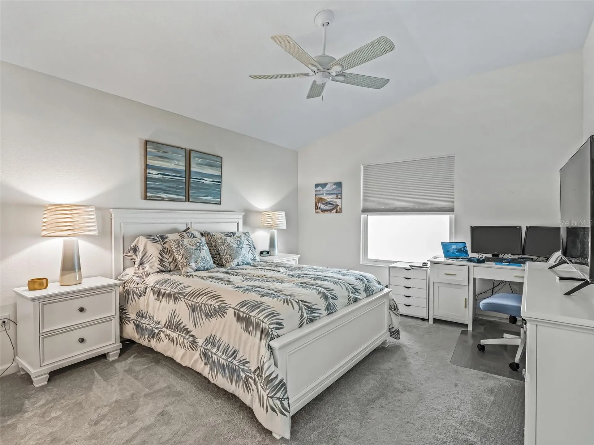 7536 Kuenher Court The Villages FL 34762