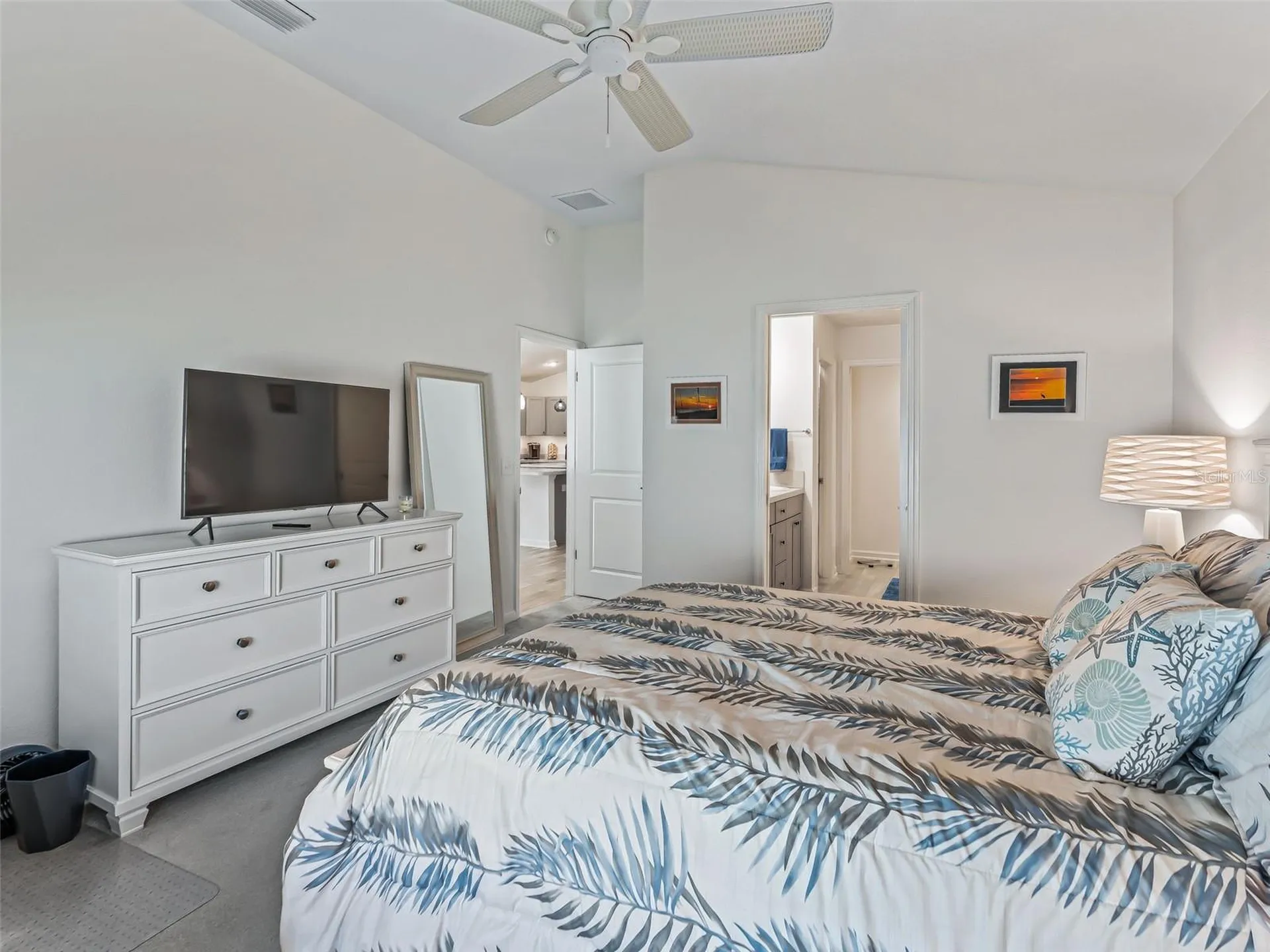 7536 Kuenher Court The Villages FL 34762