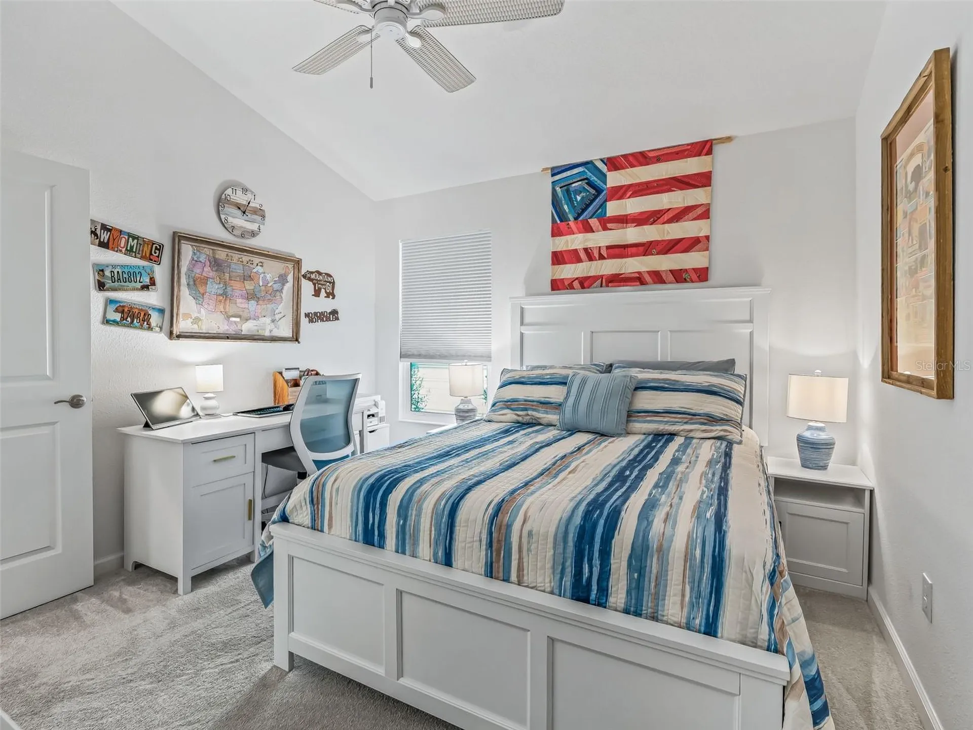 7536 Kuenher Court The Villages FL 34762