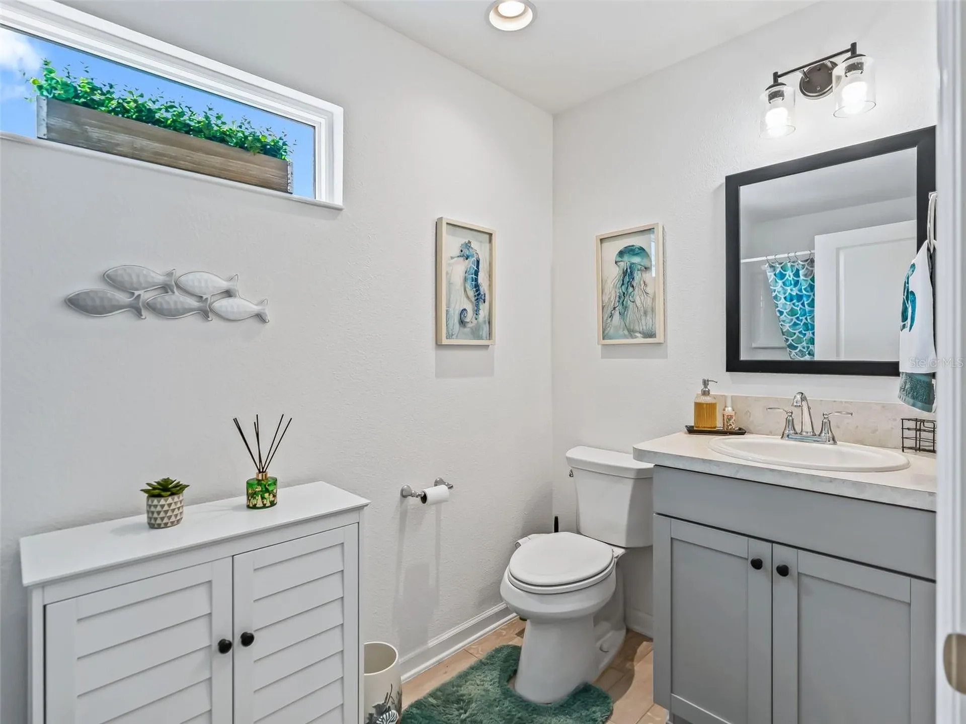 7536 Kuenher Court The Villages FL 34762
