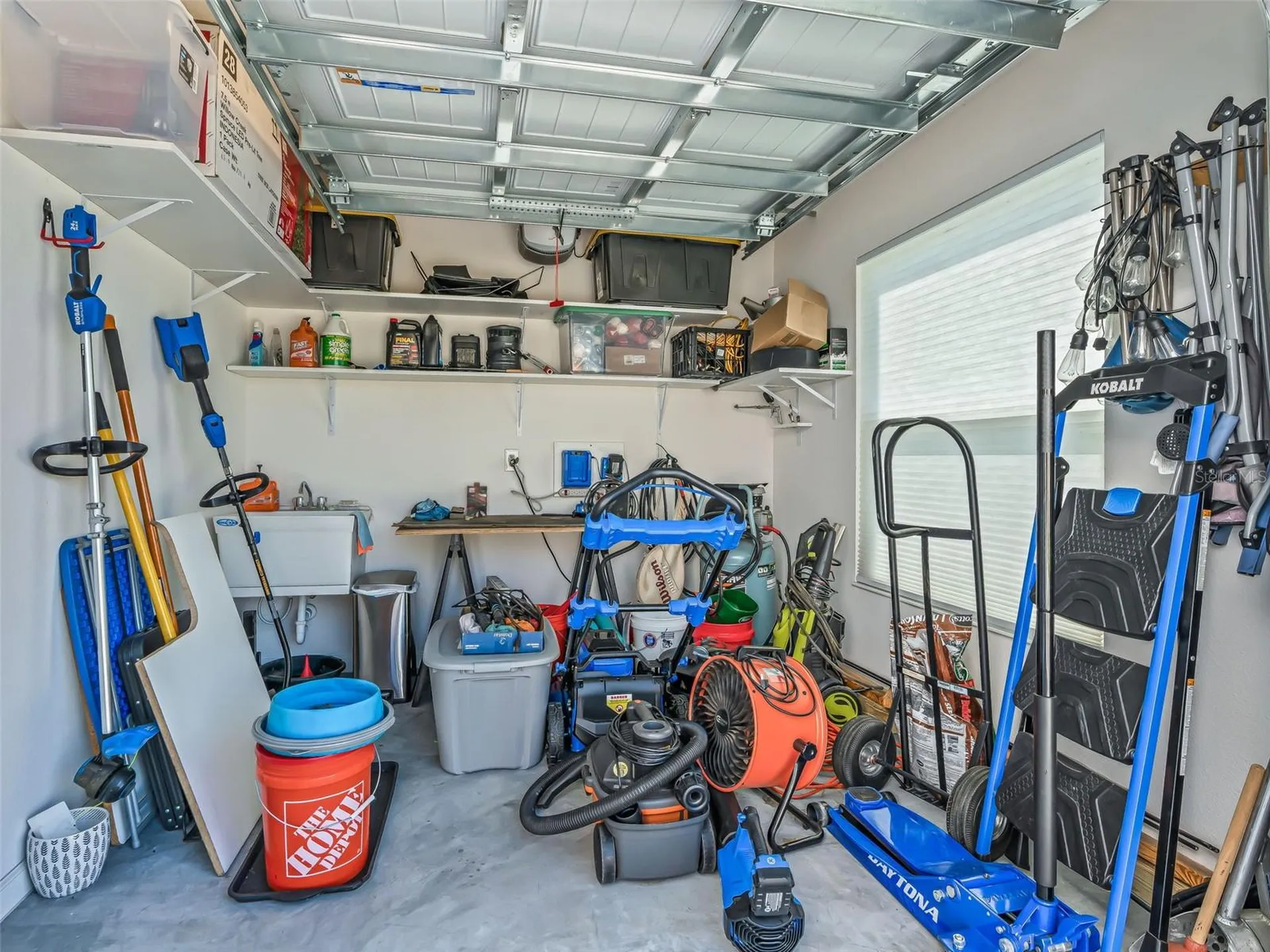 7536 Kuenher Court The Villages FL 34762