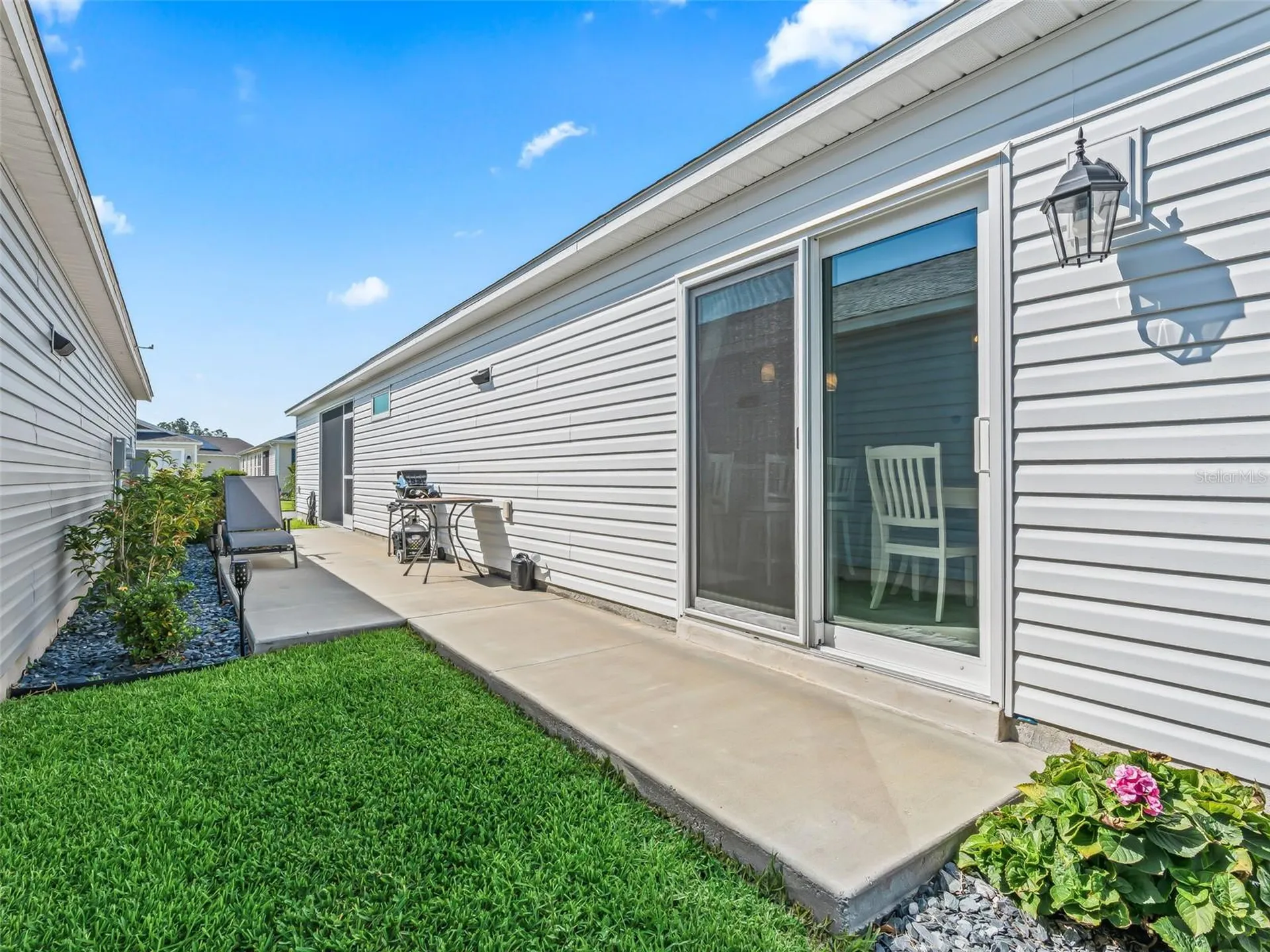 7536 Kuenher Court The Villages FL 34762