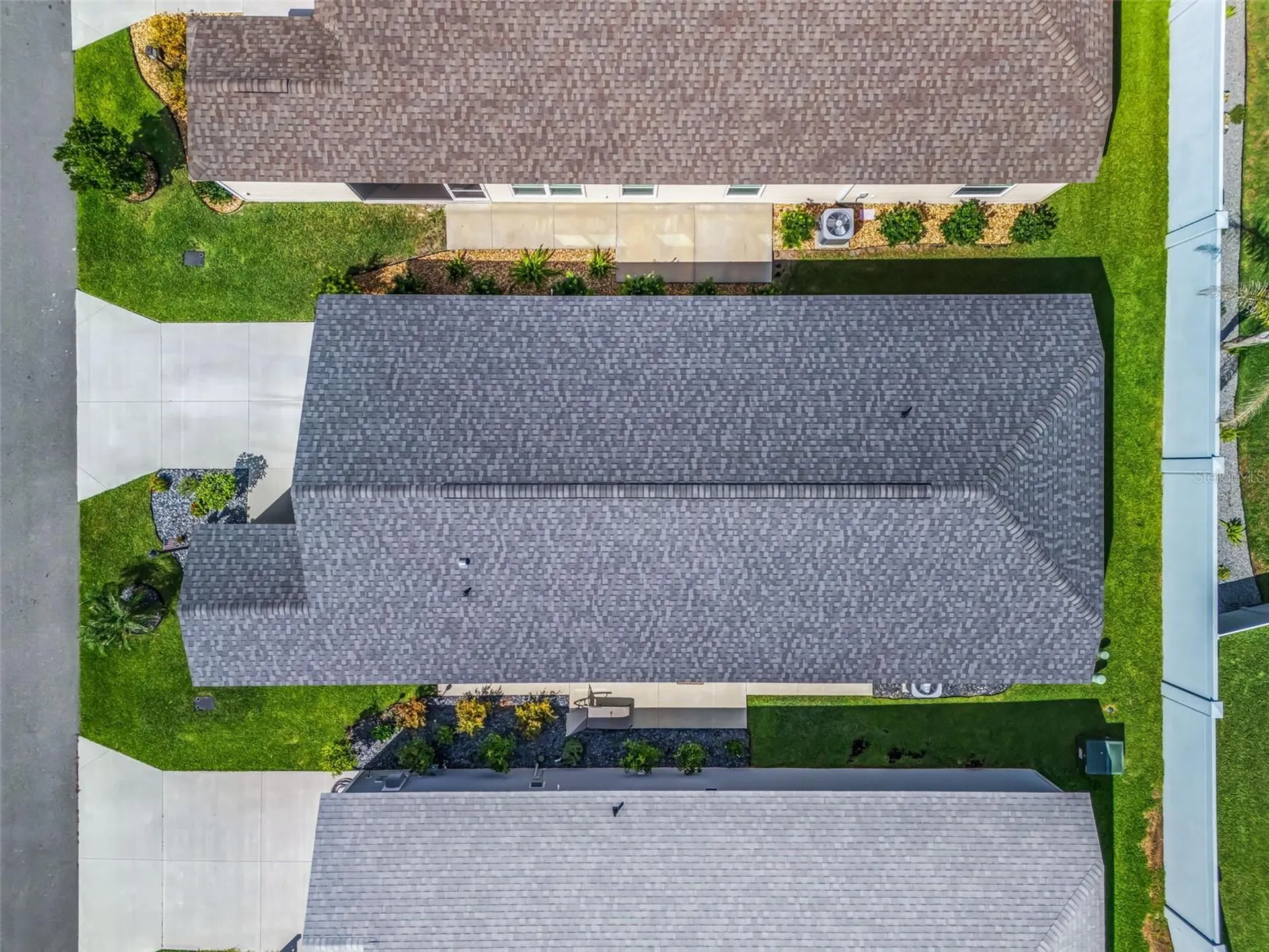 7536 Kuenher Court The Villages FL 34762