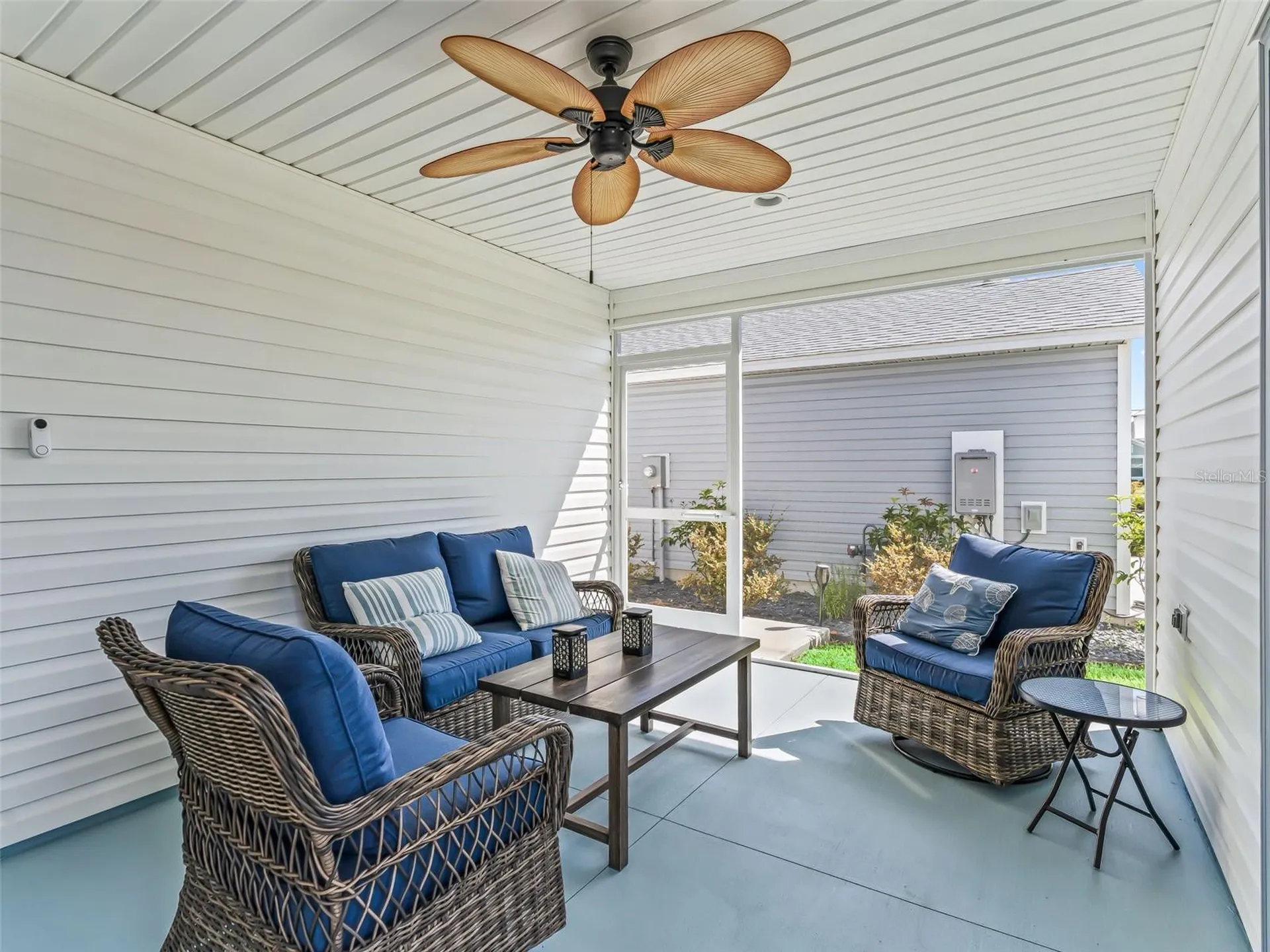 7536 Kuenher Court The Villages FL 34762