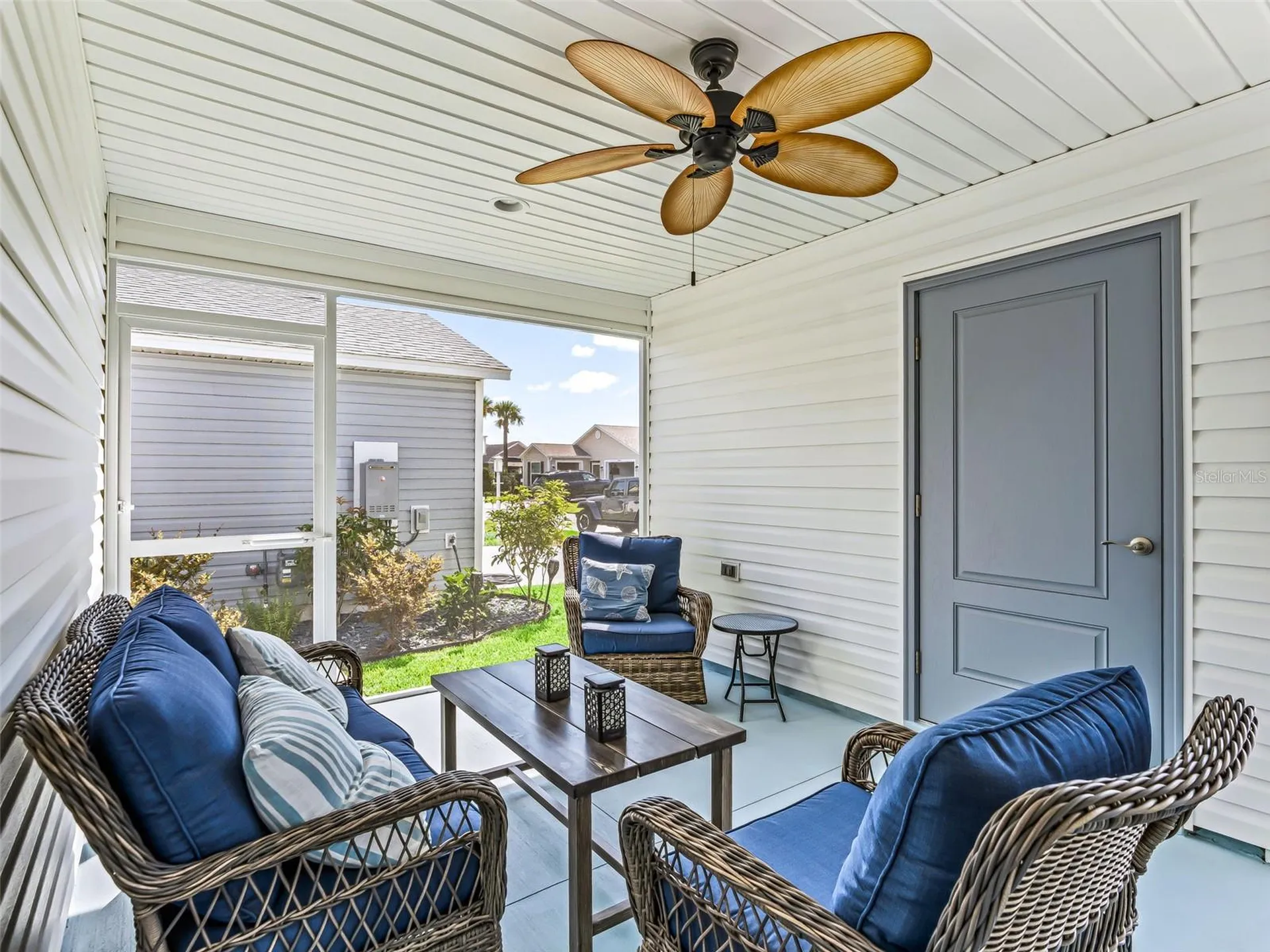 7536 Kuenher Court The Villages FL 34762