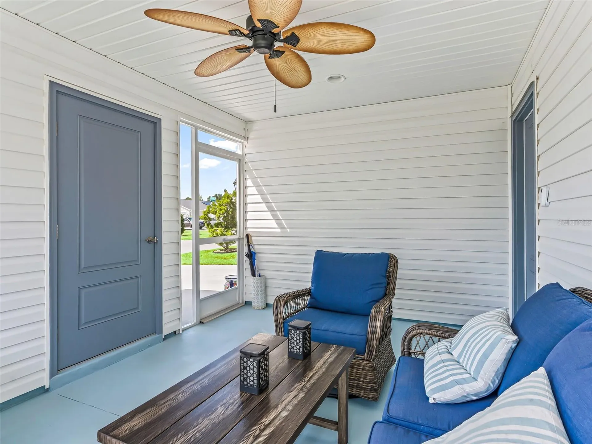 7536 Kuenher Court The Villages FL 34762