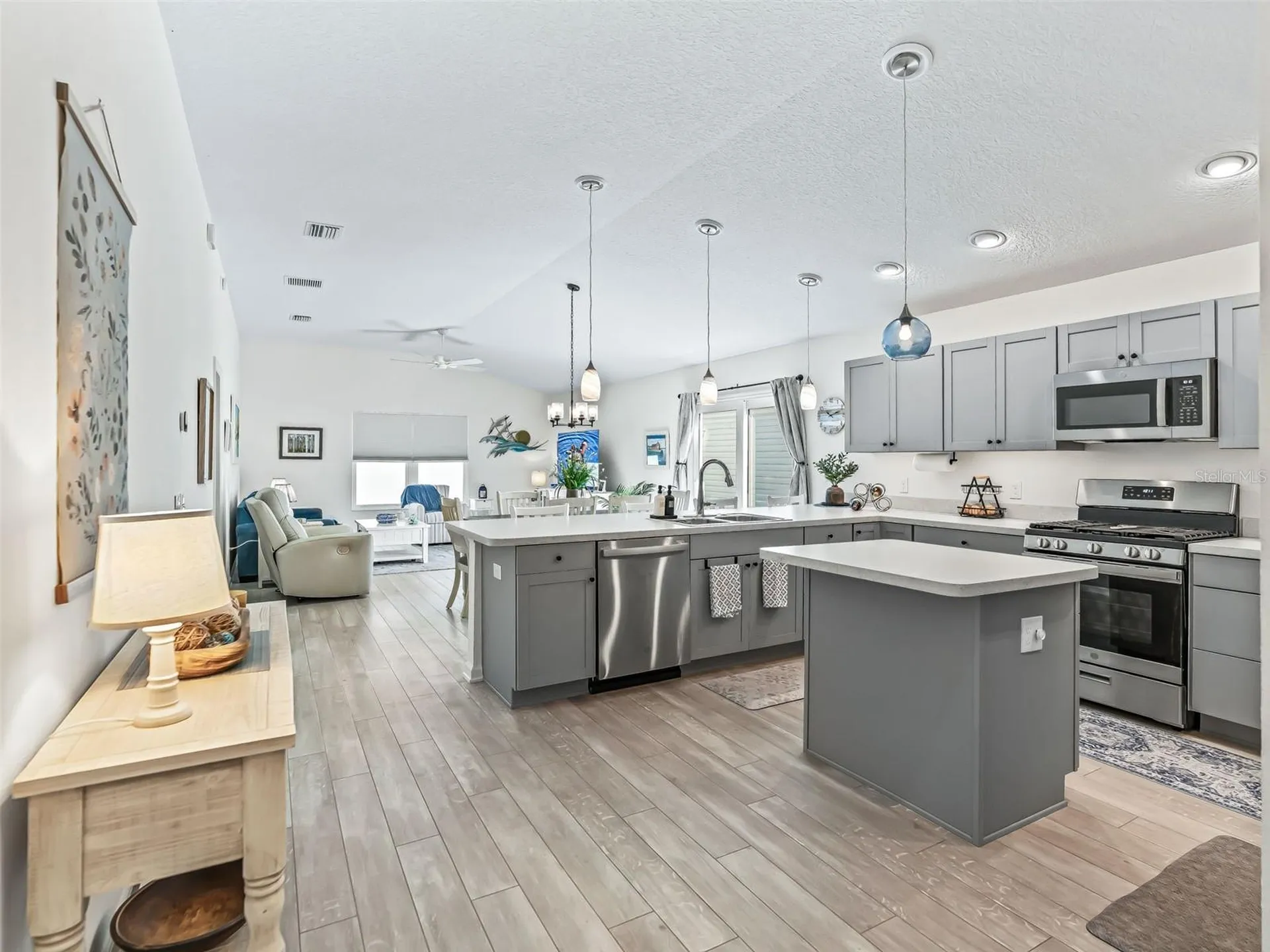 7536 Kuenher Court The Villages FL 34762
