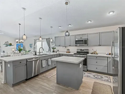 7536 Kuenher Court The Villages FL 34762