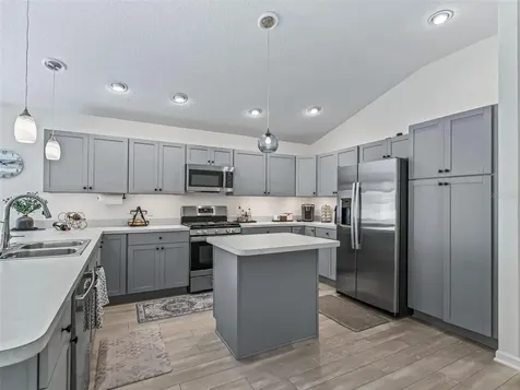 7536 Kuenher Court The Villages FL 34762