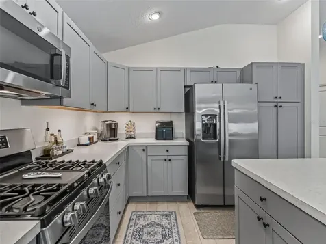 7536 Kuenher Court The Villages FL 34762