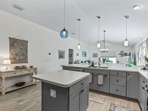 7536 Kuenher Court The Villages FL 34762