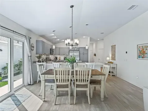 7536 Kuenher Court The Villages FL 34762