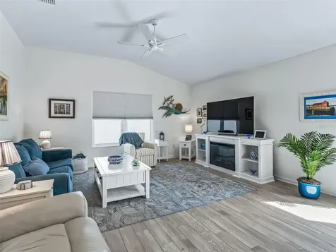 7536 Kuenher Court The Villages FL 34762