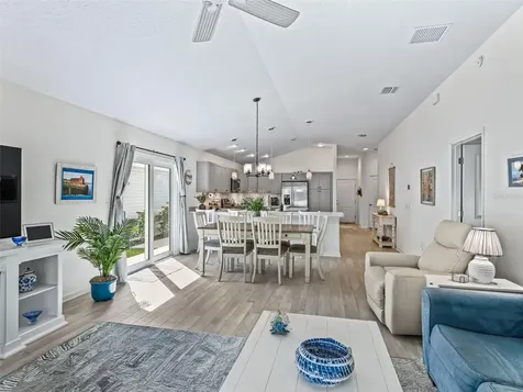 7536 Kuenher Court The Villages FL 34762