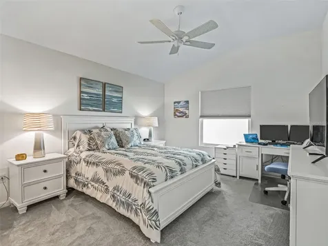 7536 Kuenher Court The Villages FL 34762