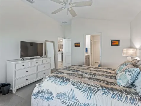 7536 Kuenher Court The Villages FL 34762