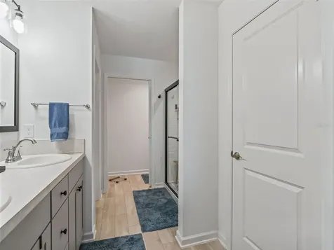 7536 Kuenher Court The Villages FL 34762