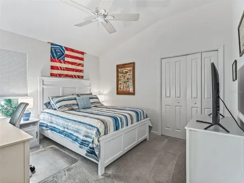 7536 Kuenher Court The Villages FL 34762