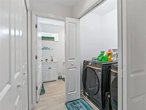 7536 Kuenher Court The Villages FL 34762