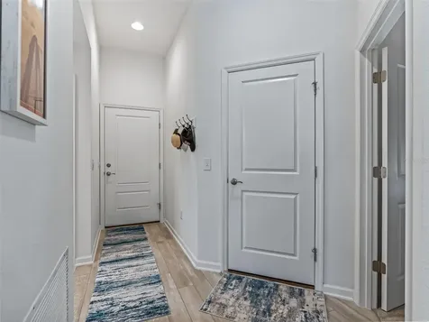 7536 Kuenher Court The Villages FL 34762