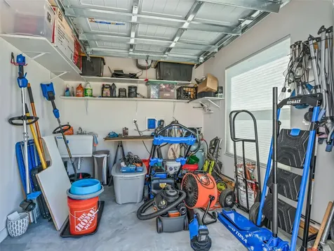 7536 Kuenher Court The Villages FL 34762