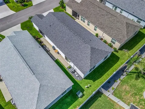 7536 Kuenher Court The Villages FL 34762