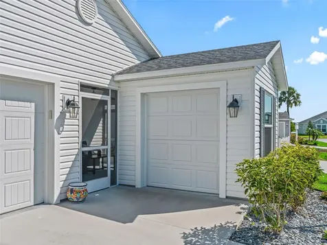 7536 Kuenher Court The Villages FL 34762