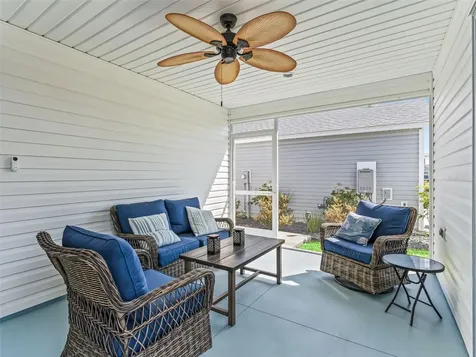 7536 Kuenher Court The Villages FL 34762
