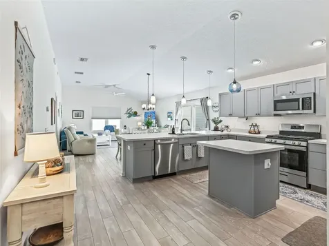 7536 Kuenher Court The Villages FL 34762