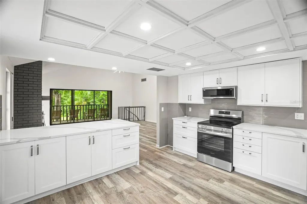 210 Edgewood Avenue Clearwater FL 33755