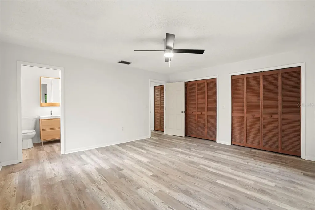 210 Edgewood Avenue Clearwater FL 33755