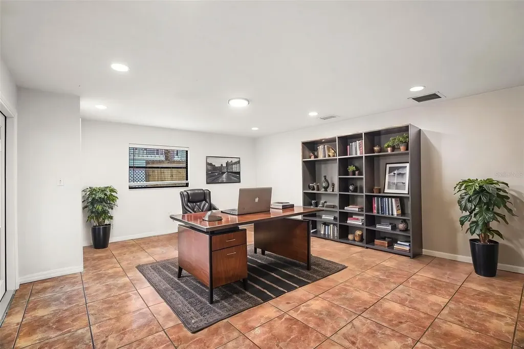 210 Edgewood Avenue Clearwater FL 33755