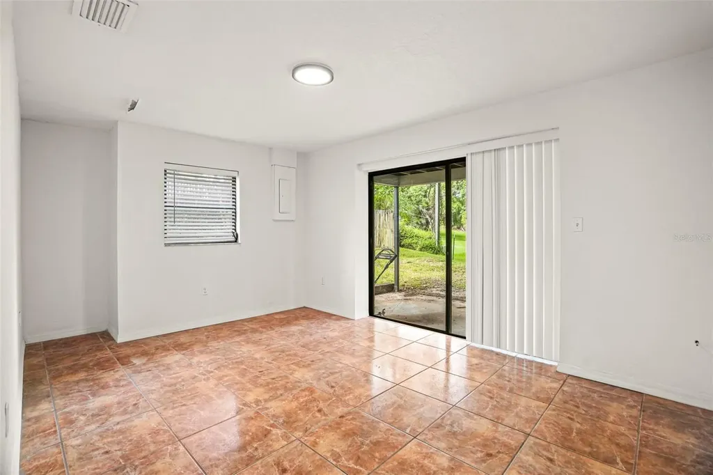 210 Edgewood Avenue Clearwater FL 33755