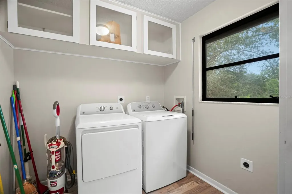 210 Edgewood Avenue Clearwater FL 33755