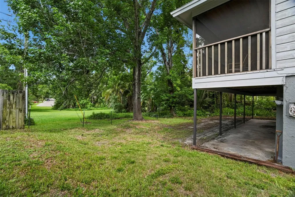 210 Edgewood Avenue Clearwater FL 33755
